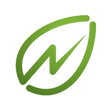Logo for NET Power Inc