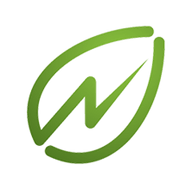 Logo for NET Power Inc
