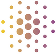 Logo for Shattuck Labs Inc