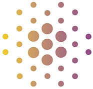 Logo for Shattuck Labs Inc