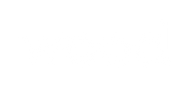 Logo for John Wood Group PLC