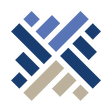Logo for Town Centre Securities