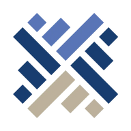 Logo for Town Centre Securities Plc