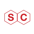 Logo for Sharda Cropchem Limited
