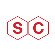Logo for Sharda Cropchem Limited
