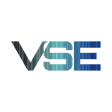 Logo for VSE Corporation