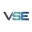 Logotype for VSE