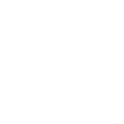 Logo for Svensk Exportkredit