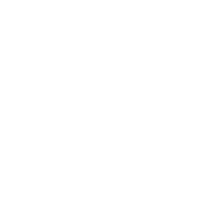 Logo for Svensk Exportkredit