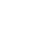 Logotype for Svensk Exportkredit