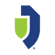 Logo for Jefferson Capital Inc