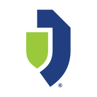 Logo for Jefferson Capital Inc