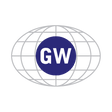 Logo for GlobalWafers Co. Ltd.
