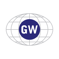 Logo for GlobalWafers Co. Ltd.