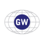 Logotype for GlobalWafers
