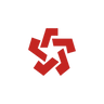 Logotype for China Daye Non-Ferrous Metals Mining Limited