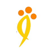 Logo for The9 Limited