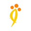Logotype for The9