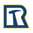 Logo for Resolute Mining Limited