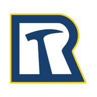 Logo for Resolute Mining Limited