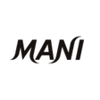 Logo for Mani Inc