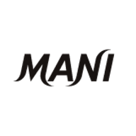 Logo for Mani Inc