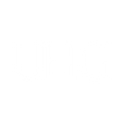 Logo for UnitedHealth Group Incorporated