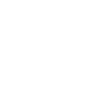 Logo for UnitedHealth Group Incorporated