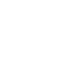 Logotype for UnitedHealth Group Incorporated