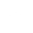 Logo for Nippon Express Holdings