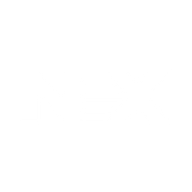 Logo for Nippon Express Holdings Inc