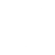 Logo for The Carlyle Group Inc