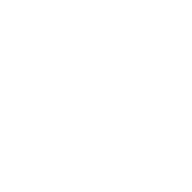 Logo for The Carlyle Group Inc