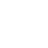 Logotype for The Carlyle Group Inc