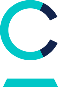 Logo for Cion Investment Corp
