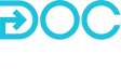 Logo for DocGo Inc