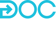 Logo for DocGo Inc