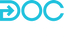 Logotype for DocGo