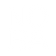 Logo for NOBA Bank