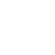 Logo for NOBA Bank Group