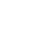 Logotype for NOBA Bank Group