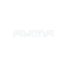 Logotype for Ayima Group