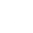 Logo for Isofol Medical