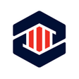 Logo for Peoples Financial Services