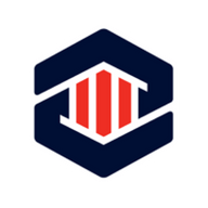 Logo for Peoples Financial Services Corp