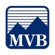 Logo for MVB Financial Corp