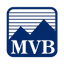 Logotype for MVB Financial Corp