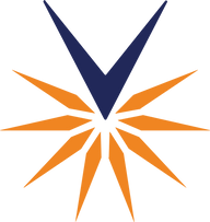 Logo for Velocity Financial Inc