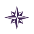Logo for Arctic Minerals