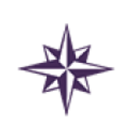 Logo for Arctic Minerals